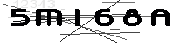 antihack_image